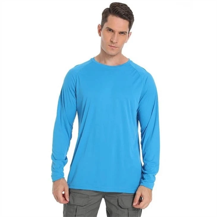 long-sleeve-fishing-shirt5f42e70d-4b86-4aa7-bceb-42d62604dc9b.webp(001)