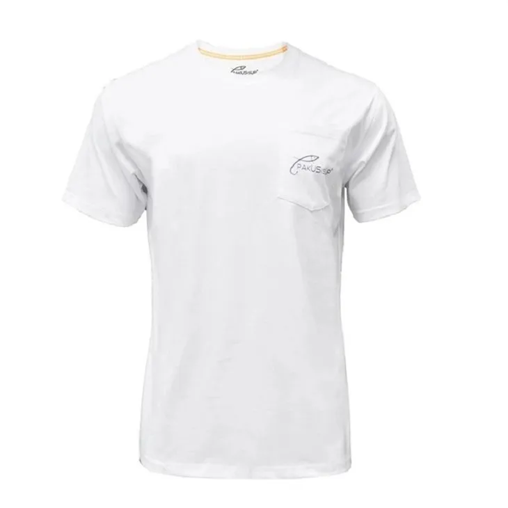 china-customized-uv-protection-cottond293c0c6-1af1-40d0-9e2c-3e3ab69ea454.webp(001)