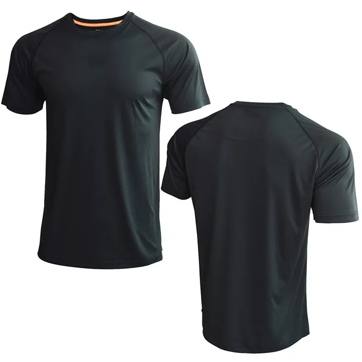 Ribiške grafične majice