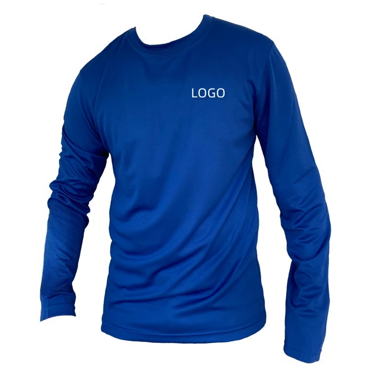 High Performance Outdoor Hunting Upf 50 Breathable Cooling Long Sleeve Hooded Fishing Shirt