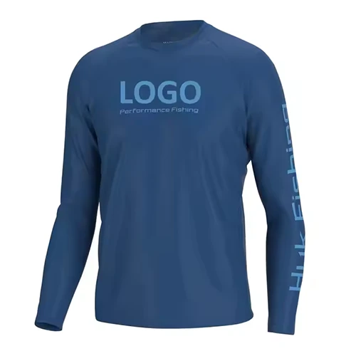 Huk Long Sleeve Shirt Amazon